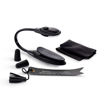 Picture of BOOK READING KIT